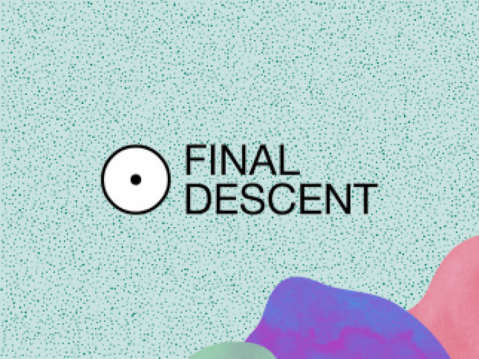Final Descent